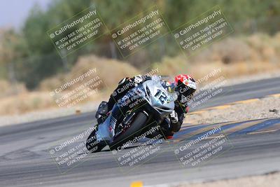 media/Oct-19-2024-CVMA (Sat) [[7df39c5a0d]]/Race 1-Formula Open/